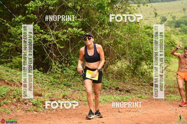 Buy your photos of the eventTrein�o Cruzeiro Runners 2019 on Fotop