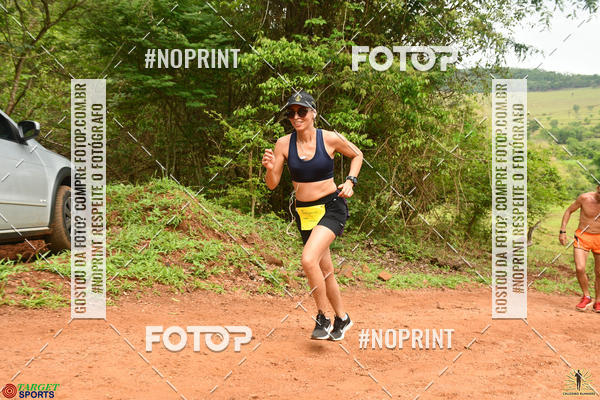 Buy your photos of the eventTrein�o Cruzeiro Runners 2019 on Fotop