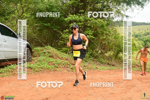 Buy your photos of the eventTrein�o Cruzeiro Runners 2019 on Fotop