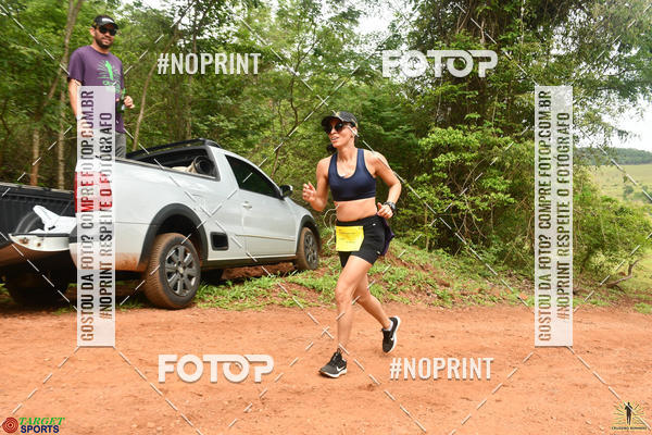 Buy your photos of the eventTrein�o Cruzeiro Runners 2019 on Fotop