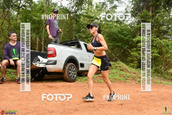 Buy your photos of the eventTrein�o Cruzeiro Runners 2019 on Fotop