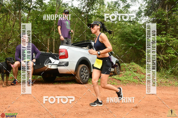 Buy your photos of the eventTrein�o Cruzeiro Runners 2019 on Fotop