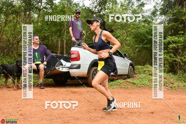 Buy your photos of the eventTrein�o Cruzeiro Runners 2019 on Fotop