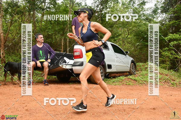 Buy your photos of the eventTrein�o Cruzeiro Runners 2019 on Fotop