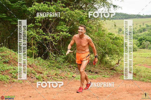 Buy your photos of the eventTrein�o Cruzeiro Runners 2019 on Fotop