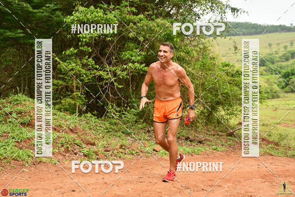 Buy your photos of the eventTrein�o Cruzeiro Runners 2019 on Fotop