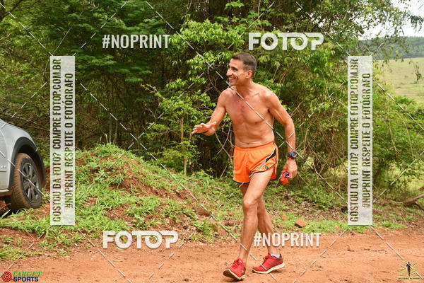 Buy your photos of the eventTrein�o Cruzeiro Runners 2019 on Fotop