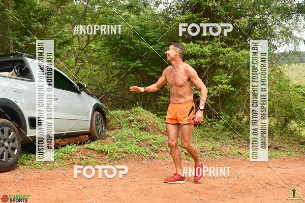 Buy your photos of the eventTrein�o Cruzeiro Runners 2019 on Fotop