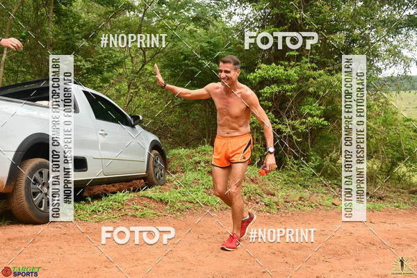 Buy your photos of the eventTrein�o Cruzeiro Runners 2019 on Fotop