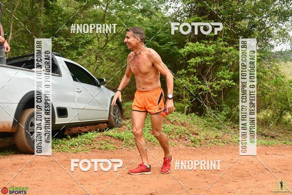 Buy your photos of the eventTrein�o Cruzeiro Runners 2019 on Fotop