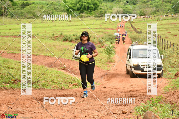 Buy your photos of the eventTrein�o Cruzeiro Runners 2019 on Fotop