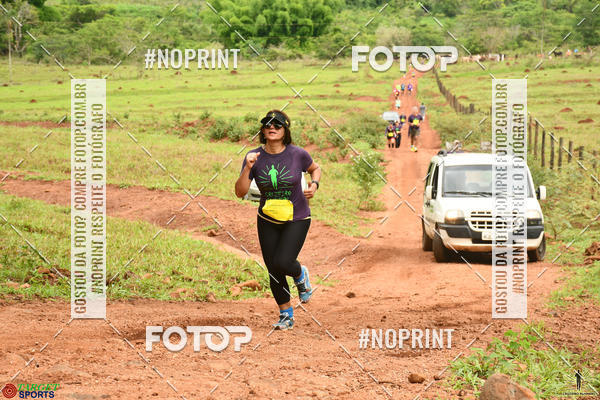 Buy your photos of the eventTrein�o Cruzeiro Runners 2019 on Fotop