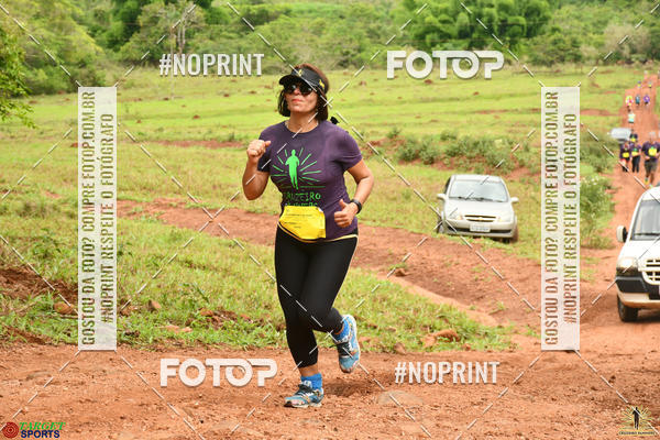 Buy your photos of the eventTrein�o Cruzeiro Runners 2019 on Fotop