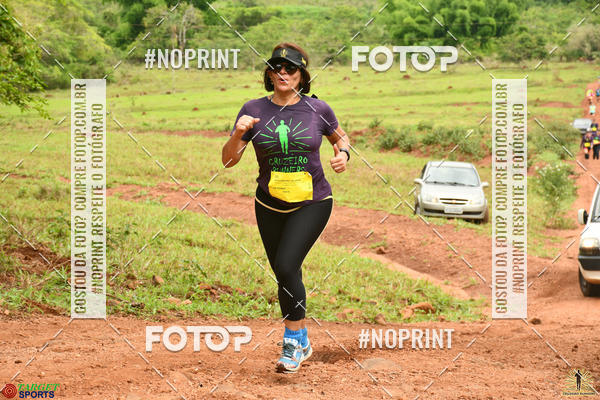 Buy your photos of the eventTrein�o Cruzeiro Runners 2019 on Fotop