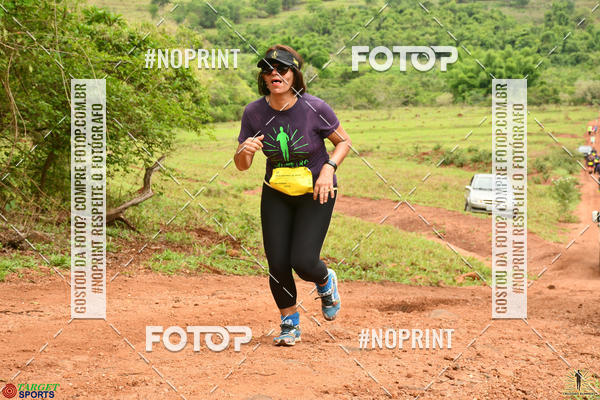 Buy your photos of the eventTrein�o Cruzeiro Runners 2019 on Fotop