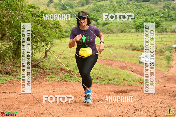 Buy your photos of the eventTrein�o Cruzeiro Runners 2019 on Fotop