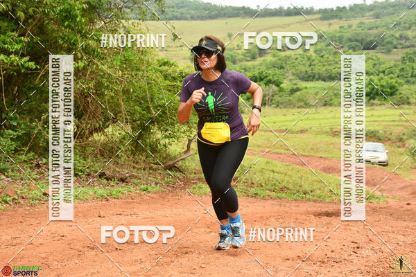 Buy your photos of the eventTrein�o Cruzeiro Runners 2019 on Fotop