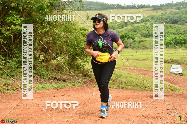 Buy your photos of the eventTrein�o Cruzeiro Runners 2019 on Fotop