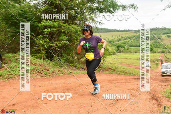 Buy your photos of the eventTrein�o Cruzeiro Runners 2019 on Fotop