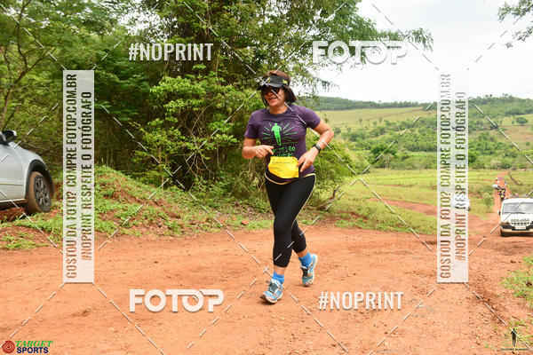 Buy your photos of the eventTrein�o Cruzeiro Runners 2019 on Fotop