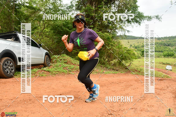 Buy your photos of the eventTrein�o Cruzeiro Runners 2019 on Fotop