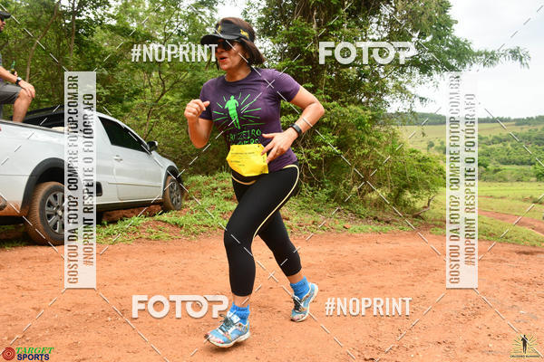 Buy your photos of the eventTrein�o Cruzeiro Runners 2019 on Fotop