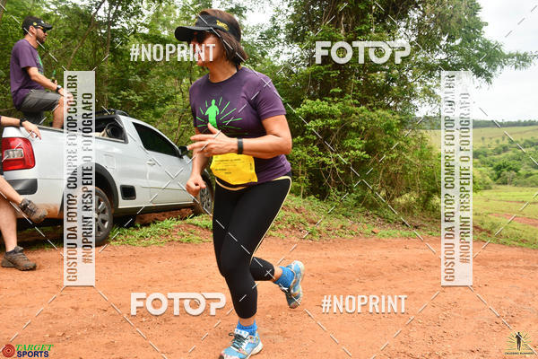 Buy your photos of the eventTrein�o Cruzeiro Runners 2019 on Fotop