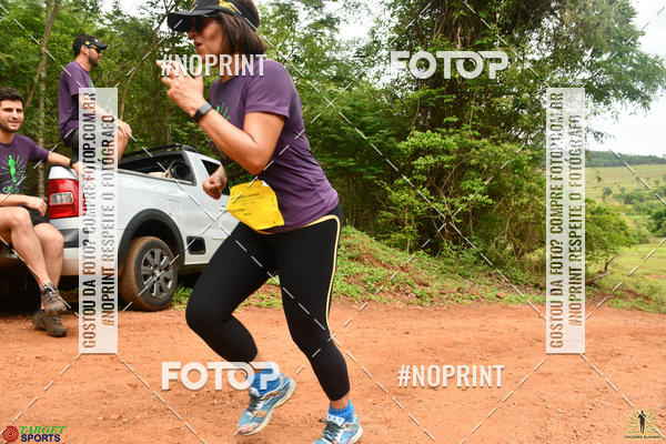 Buy your photos of the eventTrein�o Cruzeiro Runners 2019 on Fotop