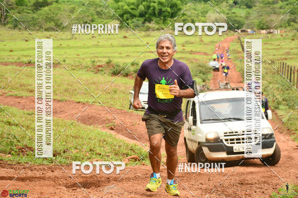 Buy your photos of the eventTrein�o Cruzeiro Runners 2019 on Fotop