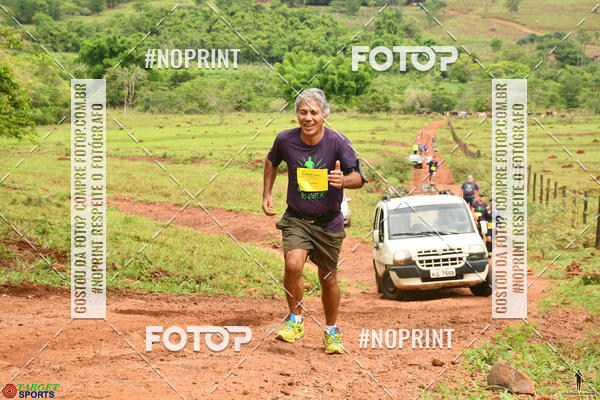 Buy your photos of the eventTrein�o Cruzeiro Runners 2019 on Fotop