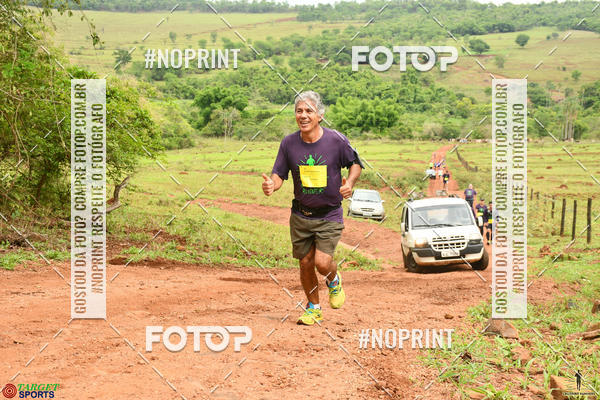 Buy your photos of the eventTrein�o Cruzeiro Runners 2019 on Fotop