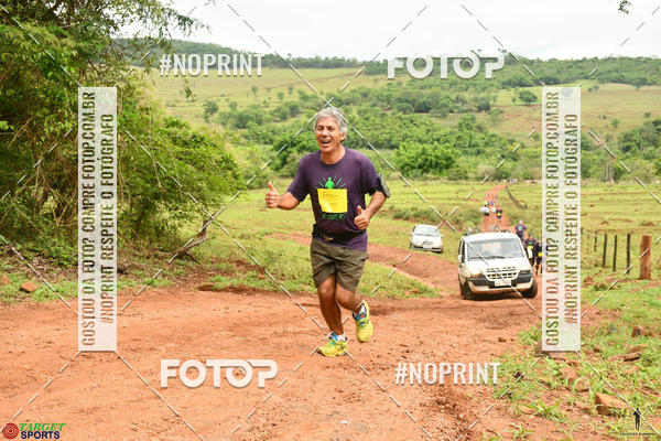 Buy your photos of the eventTrein�o Cruzeiro Runners 2019 on Fotop