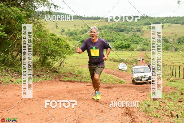 Buy your photos of the eventTrein�o Cruzeiro Runners 2019 on Fotop