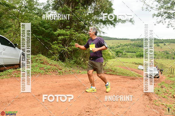 Buy your photos of the eventTrein�o Cruzeiro Runners 2019 on Fotop