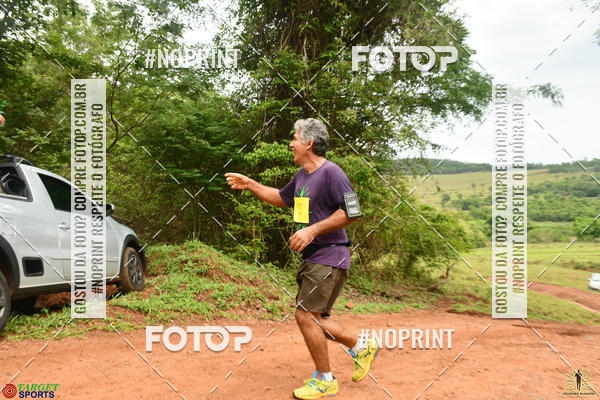 Buy your photos of the eventTrein�o Cruzeiro Runners 2019 on Fotop