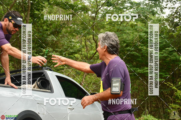 Buy your photos of the eventTrein�o Cruzeiro Runners 2019 on Fotop