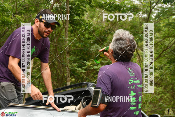 Buy your photos of the eventTrein�o Cruzeiro Runners 2019 on Fotop