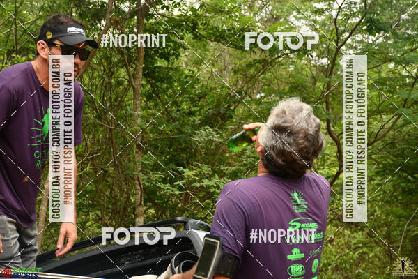 Buy your photos of the eventTrein�o Cruzeiro Runners 2019 on Fotop