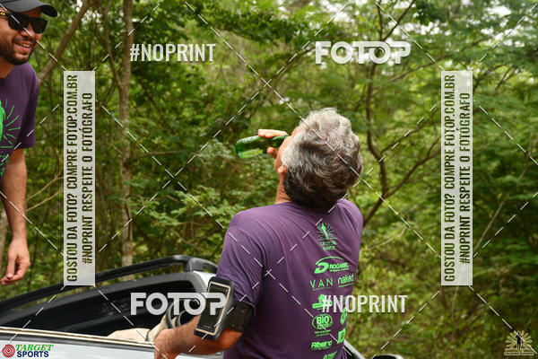 Buy your photos of the eventTrein�o Cruzeiro Runners 2019 on Fotop