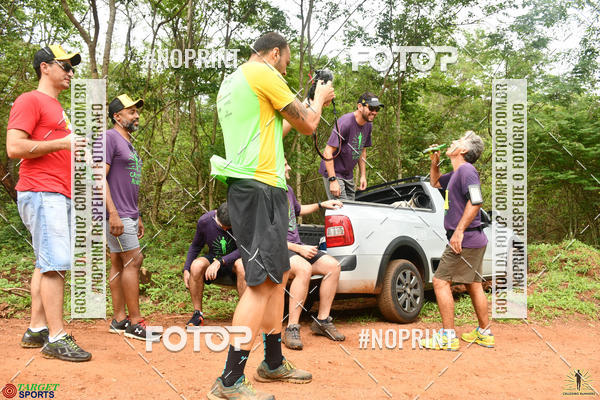 Buy your photos of the eventTrein�o Cruzeiro Runners 2019 on Fotop