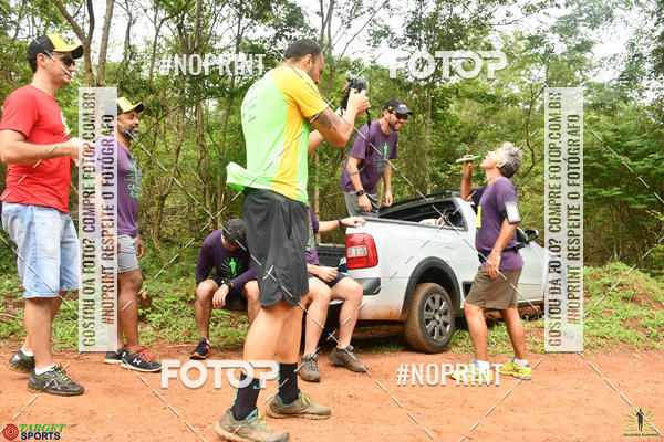 Buy your photos of the eventTrein�o Cruzeiro Runners 2019 on Fotop