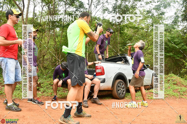 Buy your photos of the eventTrein�o Cruzeiro Runners 2019 on Fotop