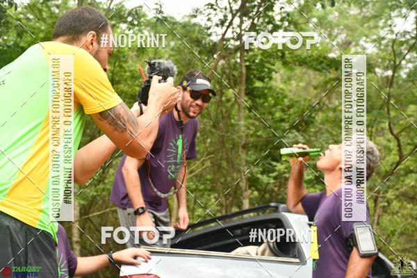 Buy your photos of the eventTrein�o Cruzeiro Runners 2019 on Fotop