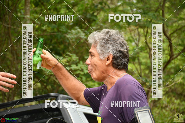 Buy your photos of the eventTrein�o Cruzeiro Runners 2019 on Fotop