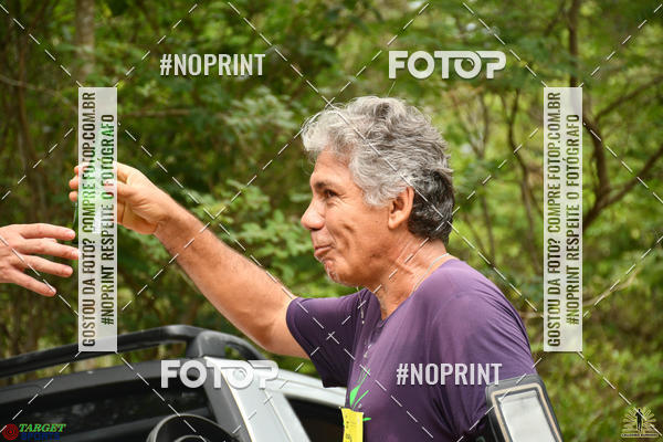 Buy your photos of the eventTrein�o Cruzeiro Runners 2019 on Fotop