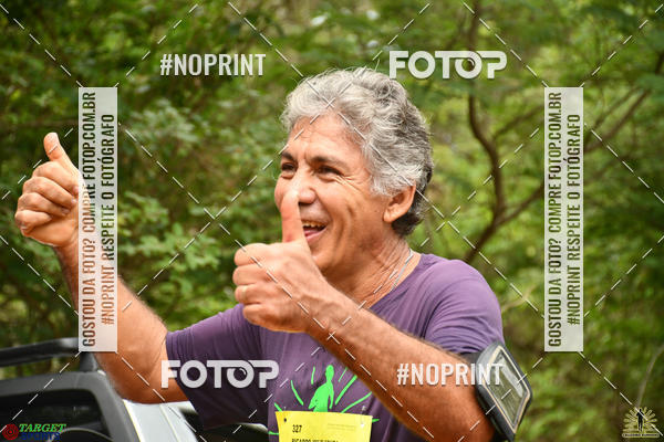 Buy your photos of the eventTrein�o Cruzeiro Runners 2019 on Fotop