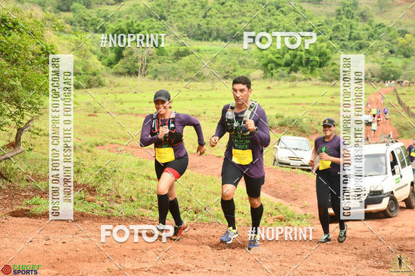 Buy your photos of the eventTrein�o Cruzeiro Runners 2019 on Fotop