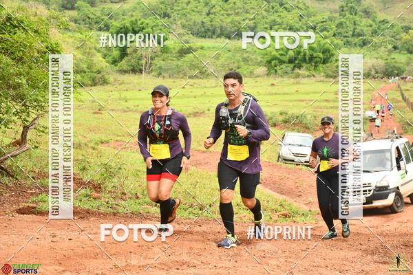 Buy your photos of the eventTrein�o Cruzeiro Runners 2019 on Fotop