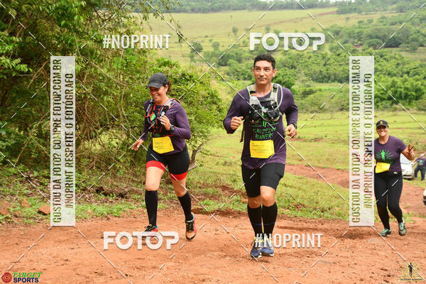 Buy your photos of the eventTrein�o Cruzeiro Runners 2019 on Fotop