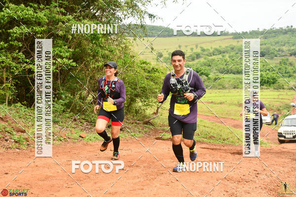 Buy your photos of the eventTrein�o Cruzeiro Runners 2019 on Fotop